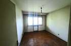 VILA CENTRAL S+P+1E - 21