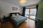 CASĂ MODERNĂ | VĂLENI-STĂNIȘOARA | 345.000 € - 8