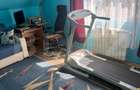 Casă spațioasă 7 camere, 247 mp, curte generoasa, amenajată-zona Dealul Florilor - 7