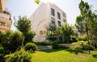 A corner of paradise in the heart of the Capital - 7 apartments for rent - 7