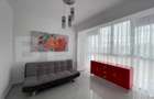 Apartament cu 3 camere, mobilat/utilat - London Residence - 4
