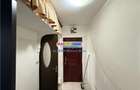Vanzare apartament 2 camere, Malu Rosu, Ploiesti - 8