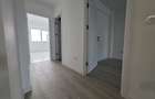 Apartament  2 cam decomandat,Popas Pacurari,60mp, et.1/3,loc parcare,cod:15327 - 1
