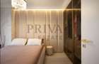 Apartament de lux 2 camere, loc de parcare, Calea Aradului - 8
