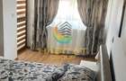 De vanzare  Apartament 2 camere langa Parcul Tudor Arghezi Metalurgiei - 4