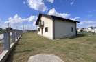 Vila individuala cu 4 camere si teren de 400 mp – Domnesti, zona Teghes - 10