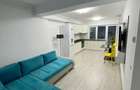 Apartament 3 camere COPOU BLOC NOU - 1