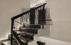 Apartament 2 camere, Sector 5, Pecineaga/Salaj, decomandat, centrala - 13