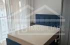 Apartament cu 2 camere, 58mp, Zona Dimitrie Cantemir