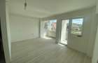 Apartament 3 camere Bucium-Visan0% comision intabulat - 2