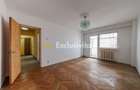 2 camere decomandate, Banat – etaj 2, centrală proprie, zonă excelentă