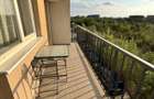 Apartament cu două camere Berceni | loc de parcare | Petfriendly - 7