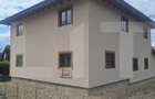 Casa de vacanta, 175 mp, Lacul Surduc
