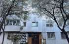 Apartament de 2 camere in zona Brancoveanu/2-Room Apartment in Brancoveanu area - 10