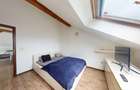 Apartament 4 Camere - Zona Complexul Studentesc - 0% COMISION - 12