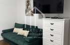 Ideal investitie -Pensiune de vanzare in Paltinis, 337mp, teren 1500mp - 26