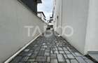 Apartament 3 camere decomandate ultilate si mobilate in zona Brana - 11