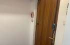Apartament 2 camere Unirii-Mitropolie 52 mp - 13