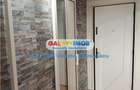 Apartament 2 Camere Baaba Novac COD 277 - 6
