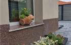 Casa moderna cu 3 camere 2 bai dressing curte zona Centrala - 20