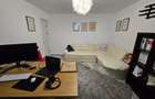 Casa Raiul Copiilor - Crevedia/Darza ( Parter+ etaj ) - 6