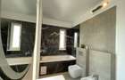 Vila individuala P+1 ***4 Camere***Curte proprie 380 mp//CORBEANCA - 23