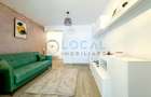 Apartament 2 camere | Mobilat | Bloc Nou | Semidecomandat - 2