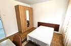 Giurgiului inchiriere apartament 2 camere mobilat utilat - 12