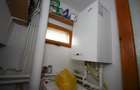 Vila Sinaia 8 camere | garaj | acces usor - 16