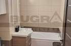 Apartament de 2 camere, 46mp, zona Transylvania Collage - 8