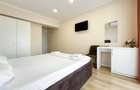 Pensiune de vanzare Costinesti, 26 camere duble, complet functionala - 14
