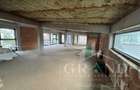 DE ÎNCHIRIAT–Spațiu Comercial/Birouri/Clinică–162 mp OPEN SPACE | Florești/ONCOS