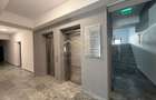 Apartament LUX**5 Camere**Prima linie la MARE**Complex cu piscina//MAMAIA