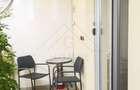 Studio cu loc de parcare. Complex Studentesc. PET FRIENDLY! - 16