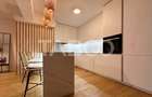 Apartament 2 camere de vanzare Comision 0%  in bloc nou Zorilor - 5