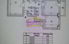 Apartament 4 Camere 89 MP Tineretului PARC Palatul Copiilor - 4