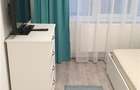 Apartament 2 camere cu balcon zona Mihai Viteazul - 12