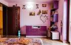 Casa de vanzare  cu teren de 722 mp in Sanmartin - 24