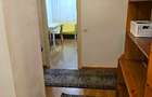 Apartament de inchiriatProprietar, inchiriez ap. 3 cam Popa Sapca, toate dotaril - 10