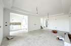 Duplex modern, 5 camere, 130 mp utili, 350 mp teren - Dumbravita - 1