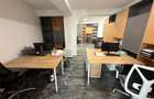 Cladire de birouri 452 mp | Floreasca | Mobilata | Curte | Parcare - 15