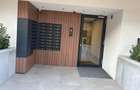 APARTAMENT 3 CAMERE CU GRADINA QUARTIER AZUGA 32 SECTOR 2 - 10