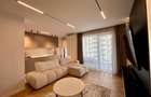 Apartament cu 2 Camere Premium | Bloc Nou | Bună Ziua | Mobilat și Utilat Lux - 3