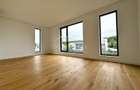 Vila Exclusivista in Mijlocul Naturii *959mp teren*/ 420mpc / Balotesti - 59