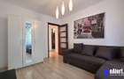 Apartament 4 camere de inchiriat, Rahova, parter/8, 84mp, decomandat. - 23