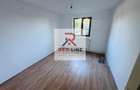 Casa Simian 7 camere în Șimian – Comision 0% pentru cumpărător! - 8