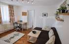 Apartament 2 camere, 40mp, zona strazii Constantin Brancusi