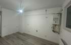 Apartament 3 camere de vânzare în zona Vitan-Bârzești – bloc 2019 - 12
