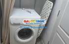 APARTAMENT 3 CAMERE DE INCHIRIAT DOROBANTI - 6