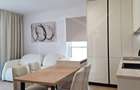 Apartament 3 camere, central Floresti - 7